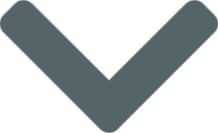Ebury Dropdown Menu